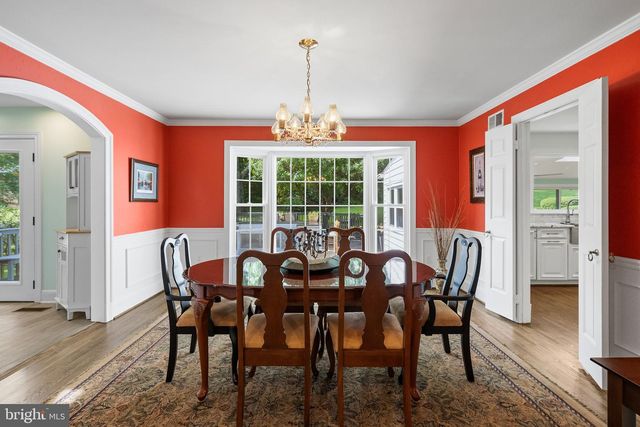 7821 OLD DOMINION DR, Mclean, VA 22102