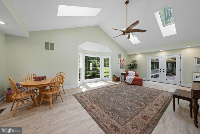 7821 OLD DOMINION DR, Mclean, VA 22102