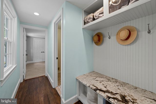 7821 OLD DOMINION DR, Mclean, VA 22102