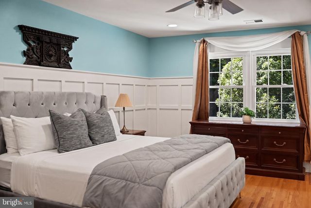 7821 OLD DOMINION DR, Mclean, VA 22102