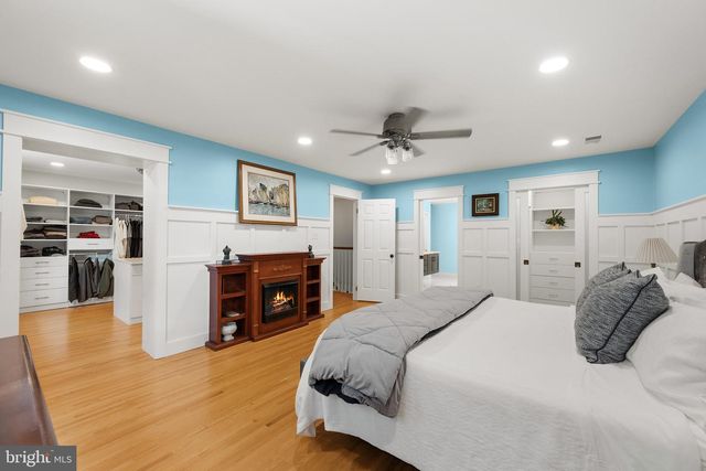 7821 OLD DOMINION DR, Mclean, VA 22102