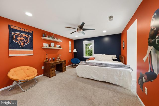 7821 OLD DOMINION DR, Mclean, VA 22102