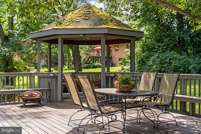 7821 OLD DOMINION DR, Mclean, VA 22102