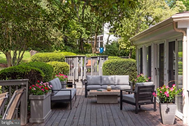 7821 OLD DOMINION DR, Mclean, VA 22102