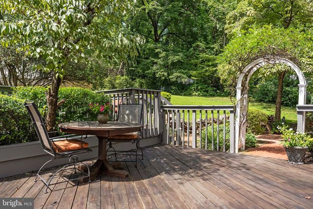 7821 OLD DOMINION DR, Mclean, VA 22102