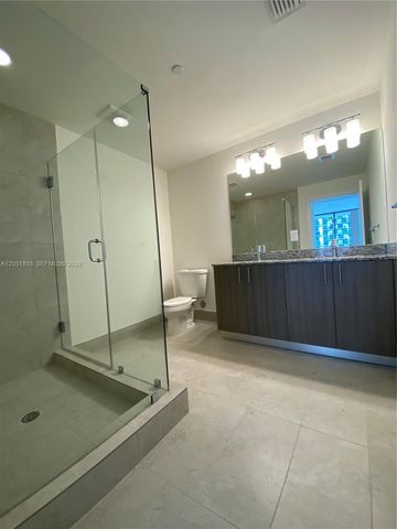 5350 NW 84th Avenue 706, Doral, FL 33166