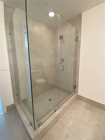 5350 NW 84th Avenue 706, Doral, FL 33166