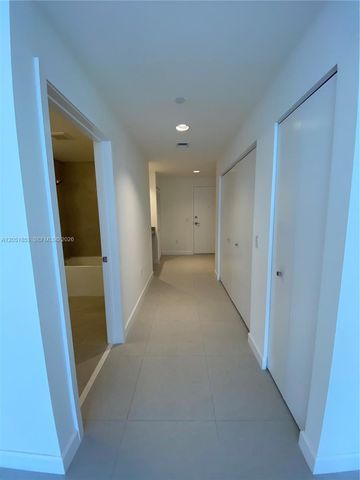 5350 NW 84th Avenue 706, Doral, FL 33166