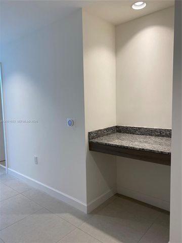 5350 NW 84th Avenue 706, Doral, FL 33166