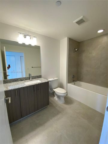 5350 NW 84th Avenue 706, Doral, FL 33166