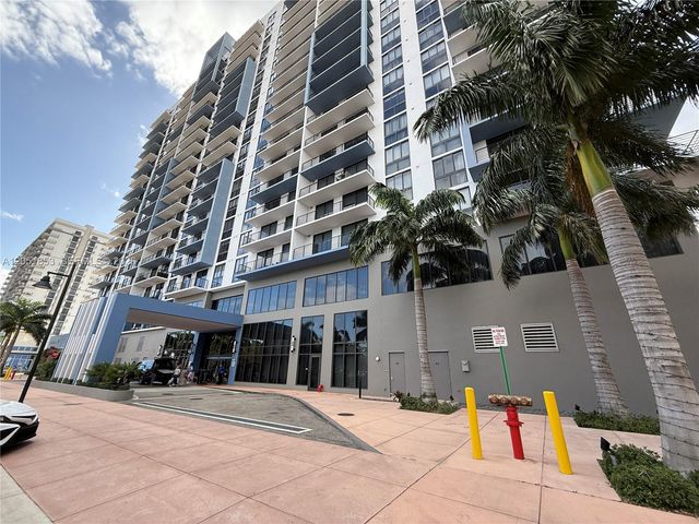 5350 NW 84th Avenue 706, Doral, FL 33166