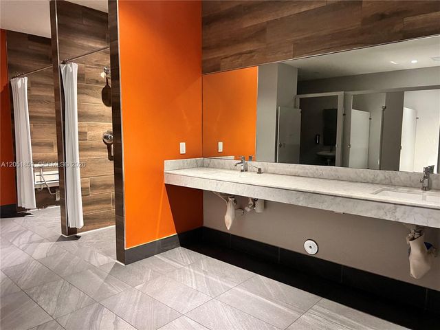5350 NW 84th Avenue 706, Doral, FL 33166