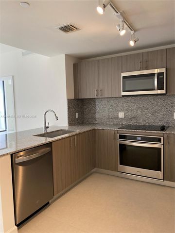 5350 NW 84th Avenue 706, Doral, FL 33166
