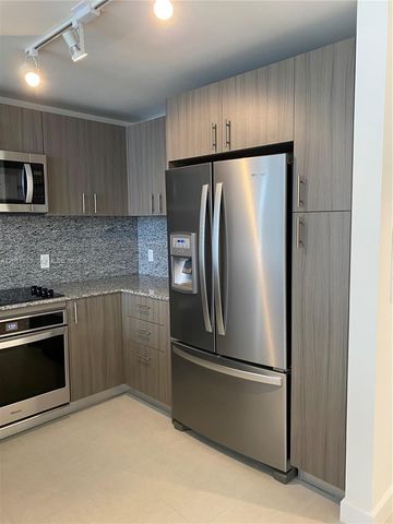 5350 NW 84th Avenue 706, Doral, FL 33166