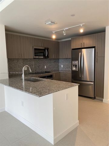 5350 NW 84th Avenue 706, Doral, FL 33166