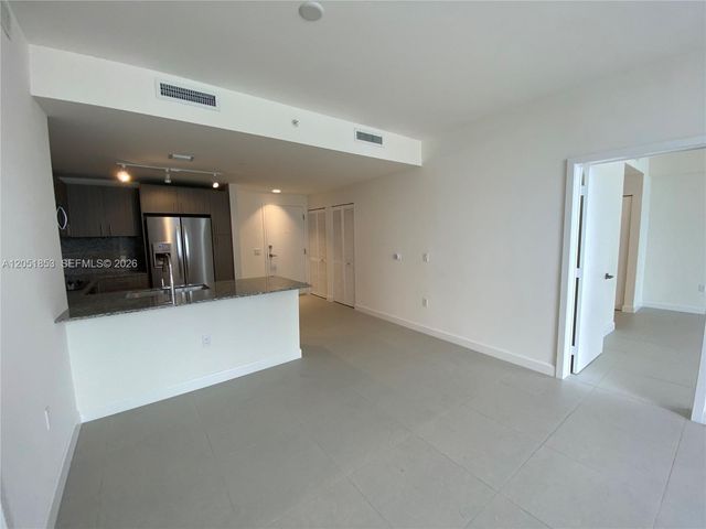 5350 NW 84th Avenue 706, Doral, FL 33166