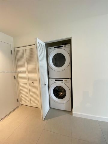 5350 NW 84th Avenue 706, Doral, FL 33166