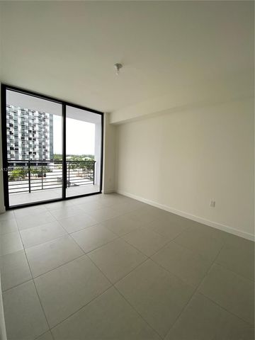 5350 NW 84th Avenue 706, Doral, FL 33166