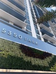 5350 NW 84th Avenue 706, Doral, FL 33166