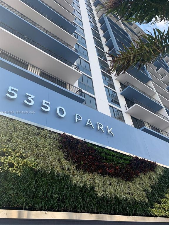 5350 NW 84th Avenue 706, Doral, FL 33166