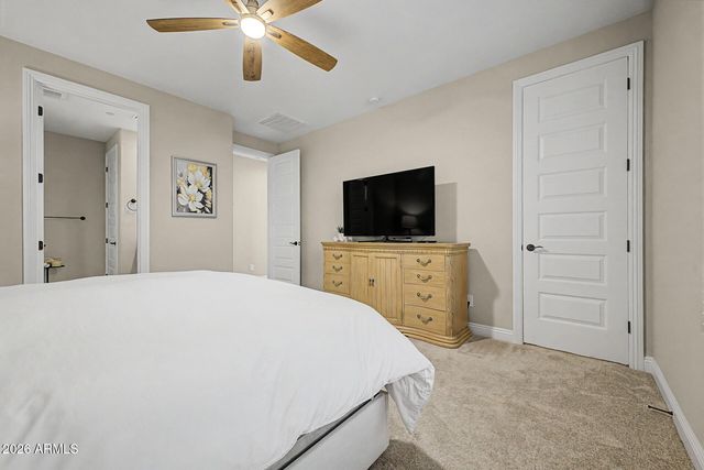 13529 W CALLE DE POMPAS --, Peoria, AZ 85383