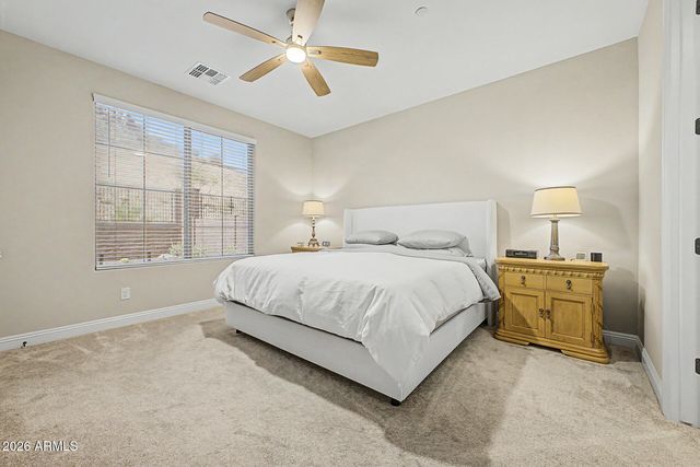 13529 W CALLE DE POMPAS --, Peoria, AZ 85383