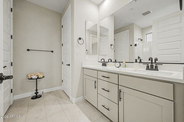 13529 W CALLE DE POMPAS --, Peoria, AZ 85383