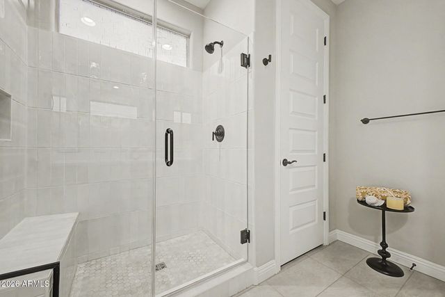 13529 W CALLE DE POMPAS --, Peoria, AZ 85383