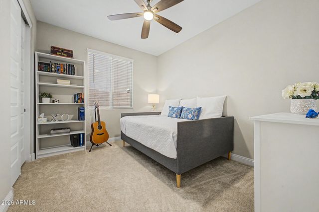 13529 W CALLE DE POMPAS --, Peoria, AZ 85383