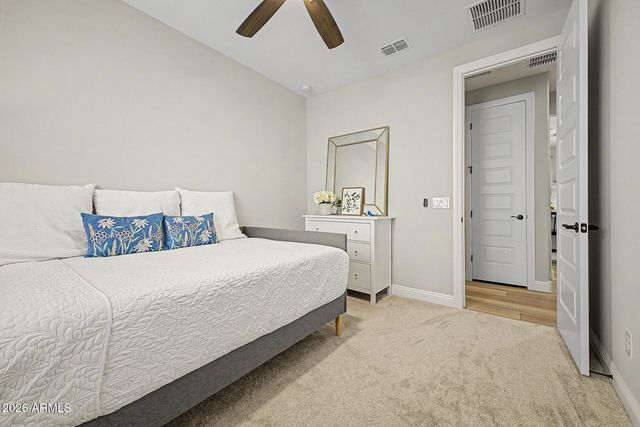 13529 W CALLE DE POMPAS --, Peoria, AZ 85383