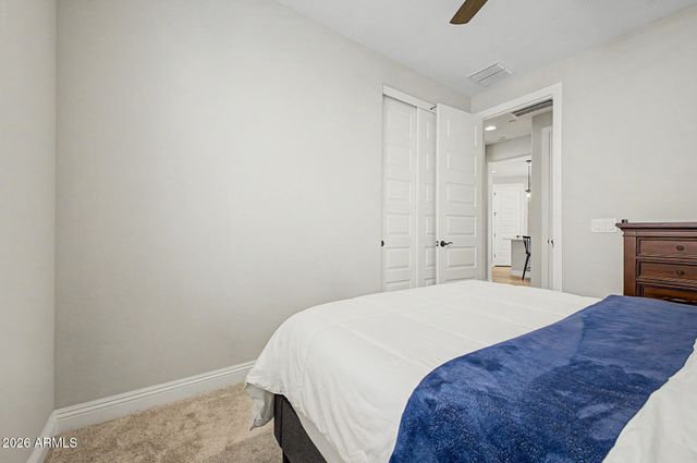 13529 W CALLE DE POMPAS --, Peoria, AZ 85383