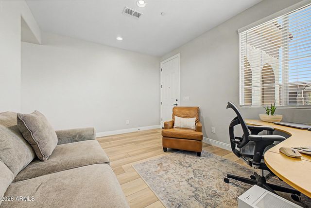 13529 W CALLE DE POMPAS --, Peoria, AZ 85383