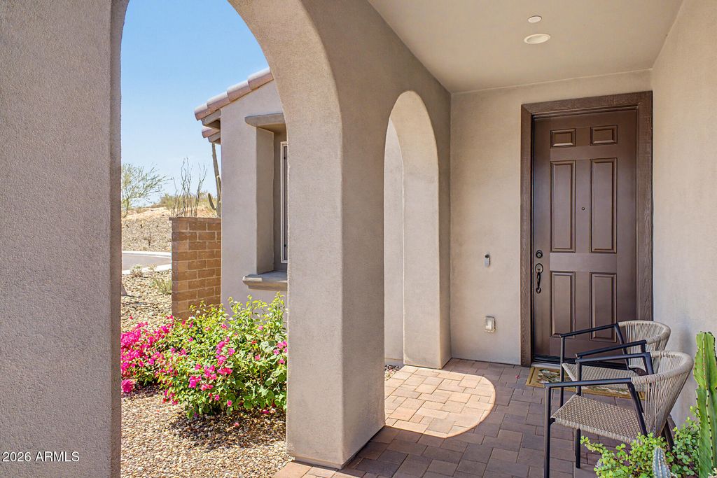 13529 W CALLE DE POMPAS --, Peoria, AZ 85383 — photo 4