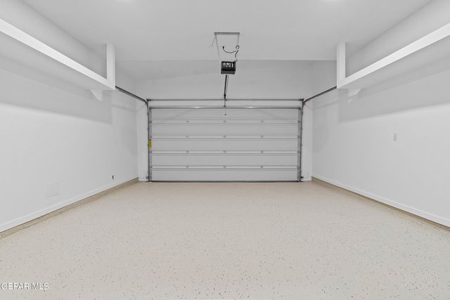 12410 FILL BALL Street, El Paso, TX 79928