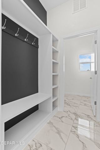 12410 FILL BALL Street, El Paso, TX 79928