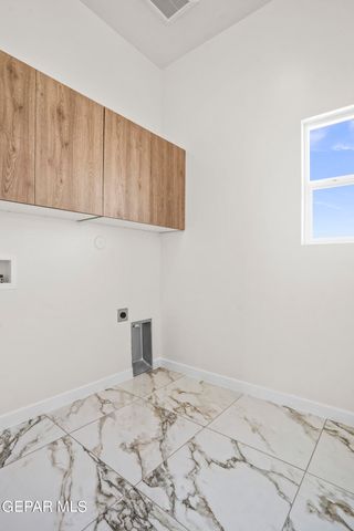 12410 FILL BALL Street, El Paso, TX 79928