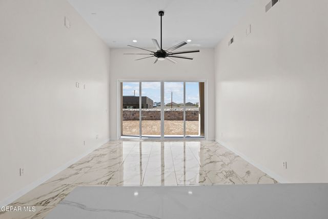 12410 FILL BALL Street, El Paso, TX 79928