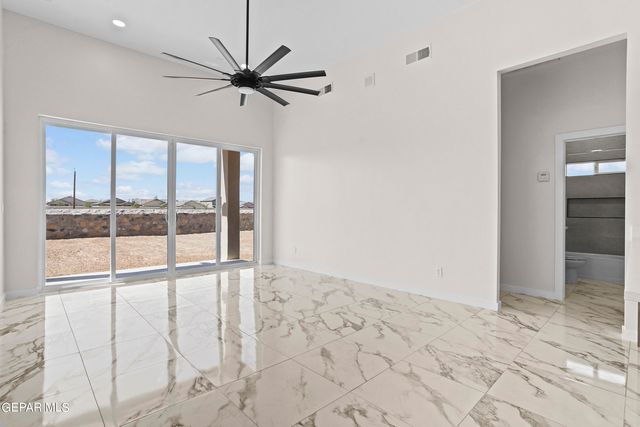 12410 FILL BALL Street, El Paso, TX 79928