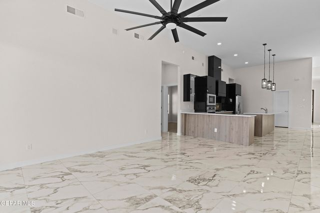 12410 FILL BALL Street, El Paso, TX 79928