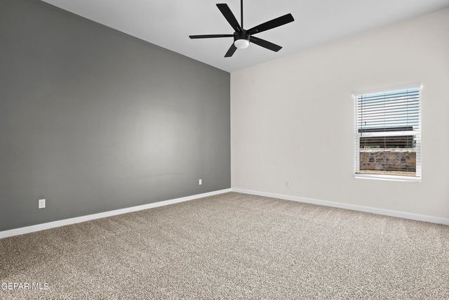 12410 FILL BALL Street, El Paso, TX 79928