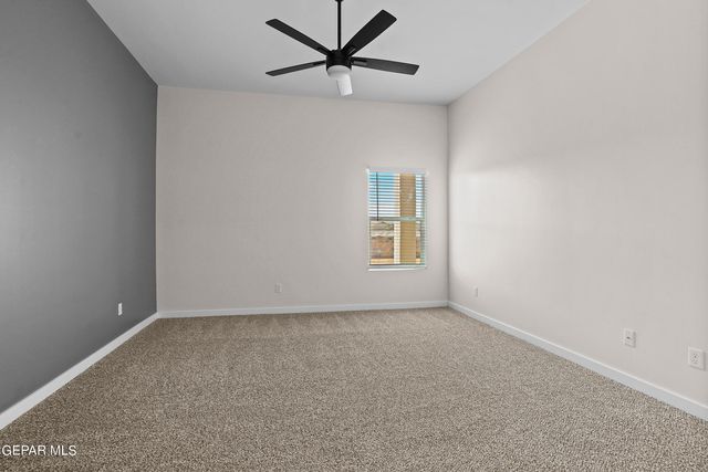 12410 FILL BALL Street, El Paso, TX 79928