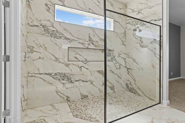 12410 FILL BALL Street, El Paso, TX 79928