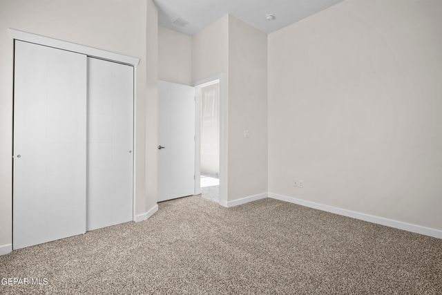 12410 FILL BALL Street, El Paso, TX 79928