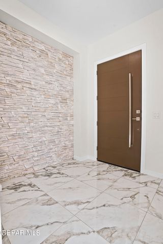 12410 FILL BALL Street, El Paso, TX 79928