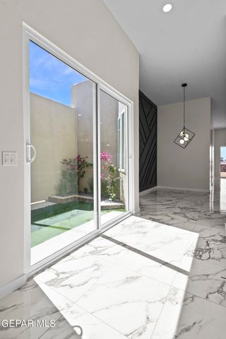 12410 FILL BALL Street, El Paso, TX 79928