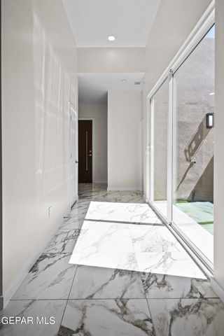 12410 FILL BALL Street, El Paso, TX 79928