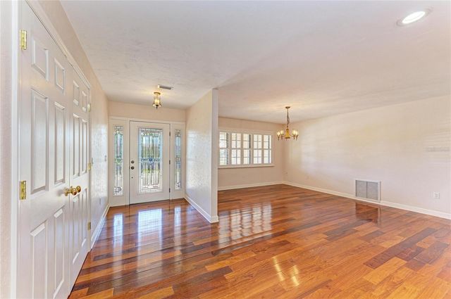 5668 COUNTRY LAKES DRIVE, Sarasota, FL 34243