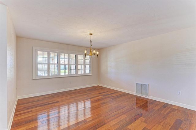 5668 COUNTRY LAKES DRIVE, Sarasota, FL 34243