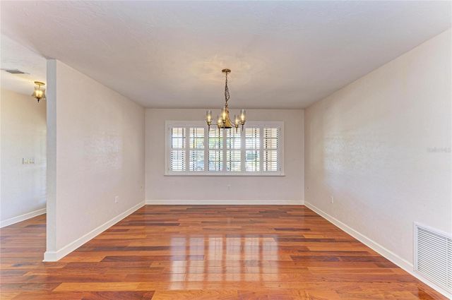 5668 COUNTRY LAKES DRIVE, Sarasota, FL 34243