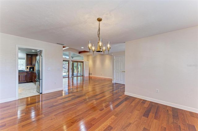 5668 COUNTRY LAKES DRIVE, Sarasota, FL 34243